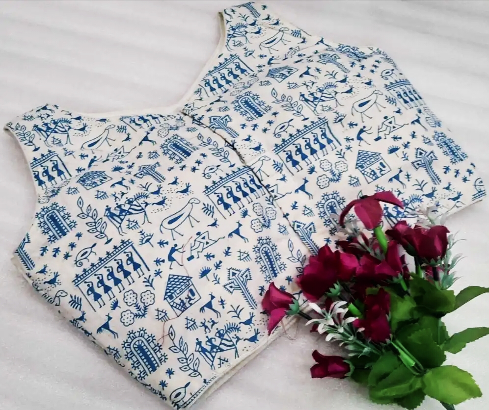 Product Image 299