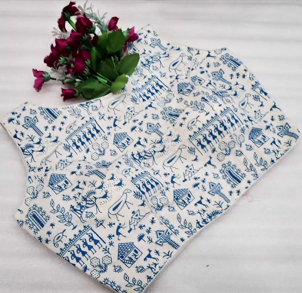 Product Image 297