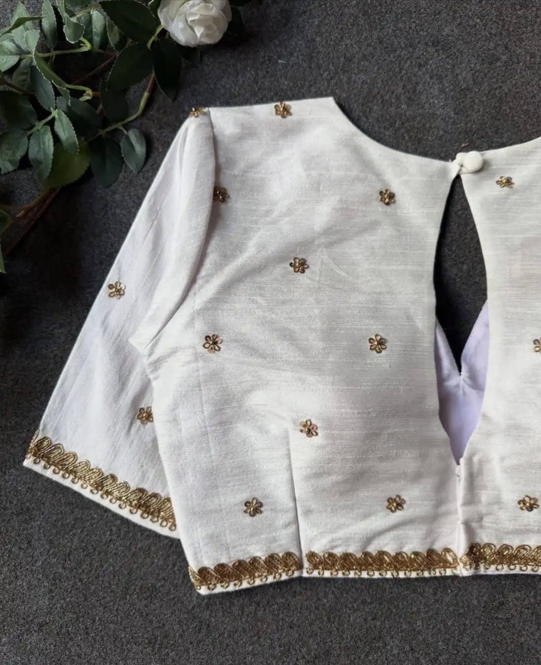 Product Image 301