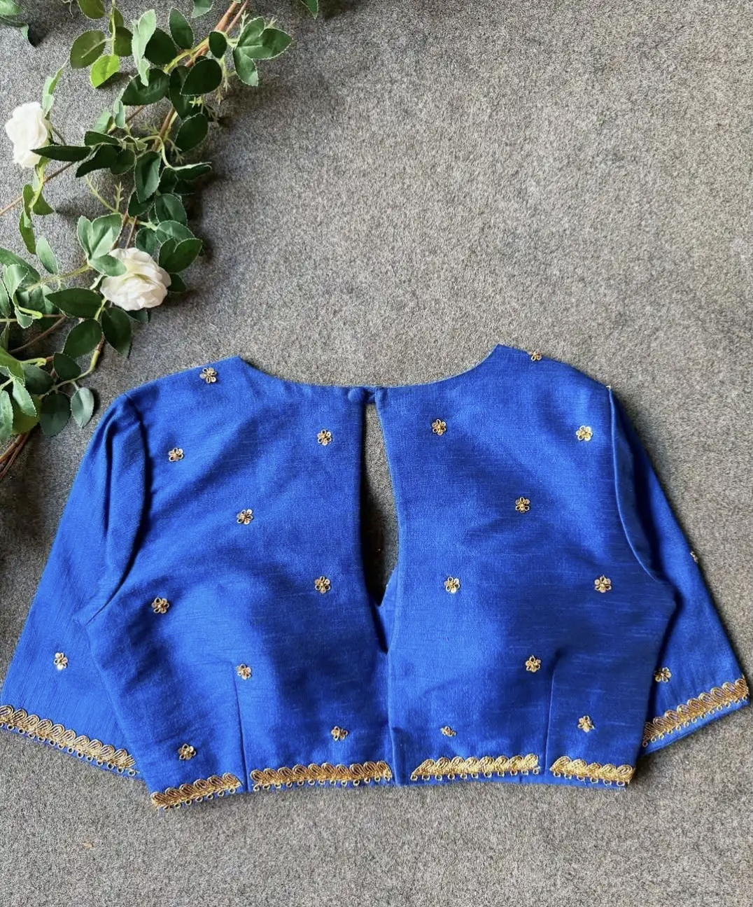 Product Image 306