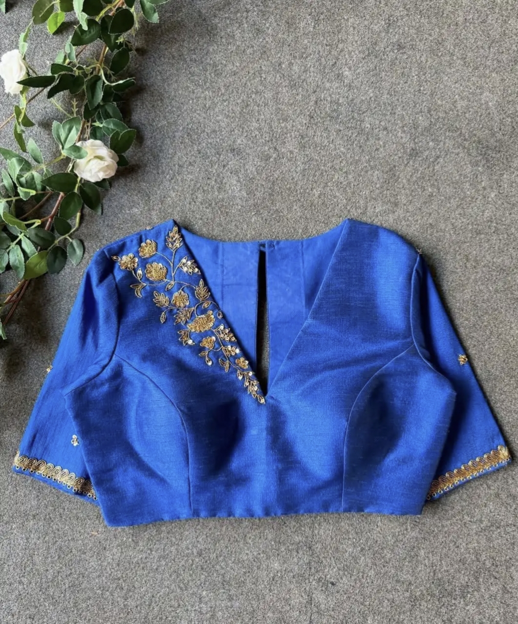 Product Image 303