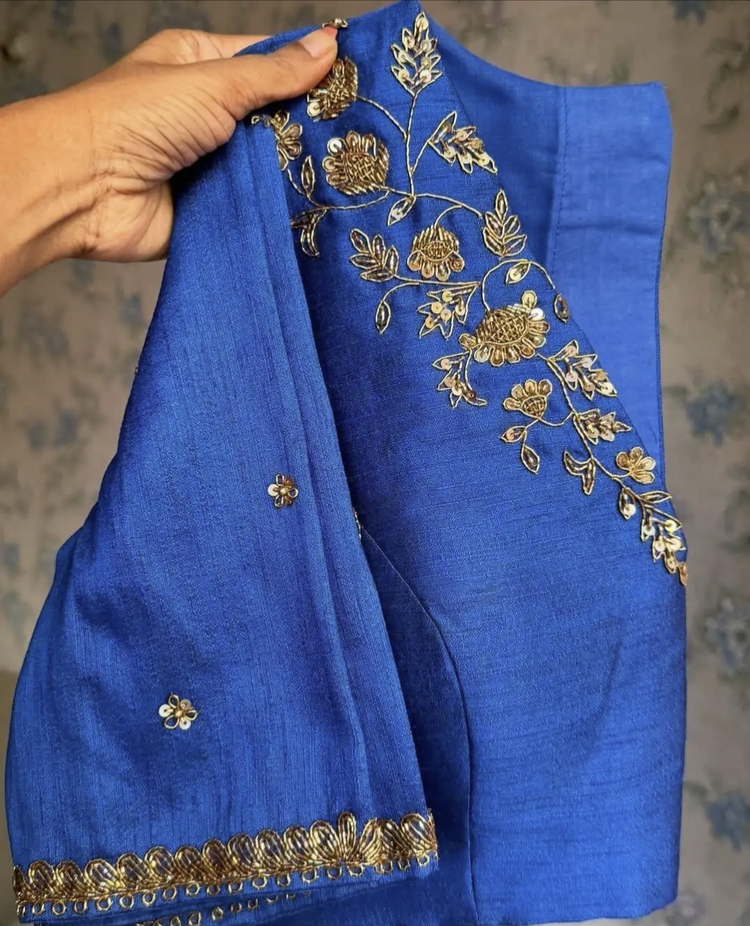 Product Image 304