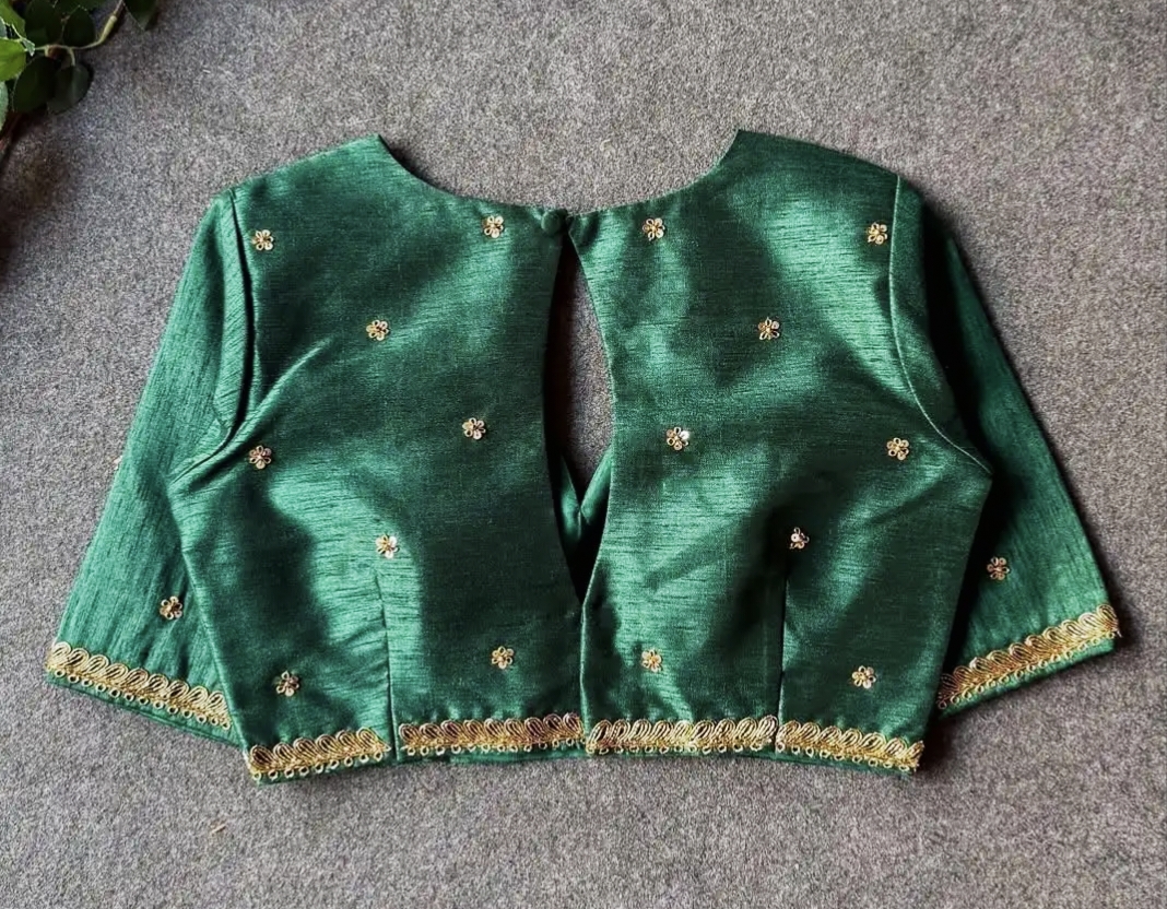 Product Image 310