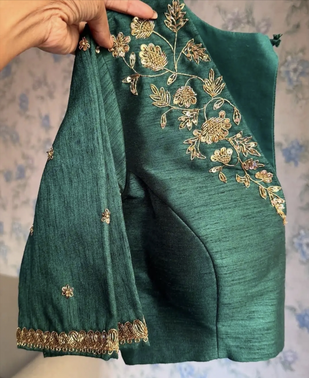 Product Image 311