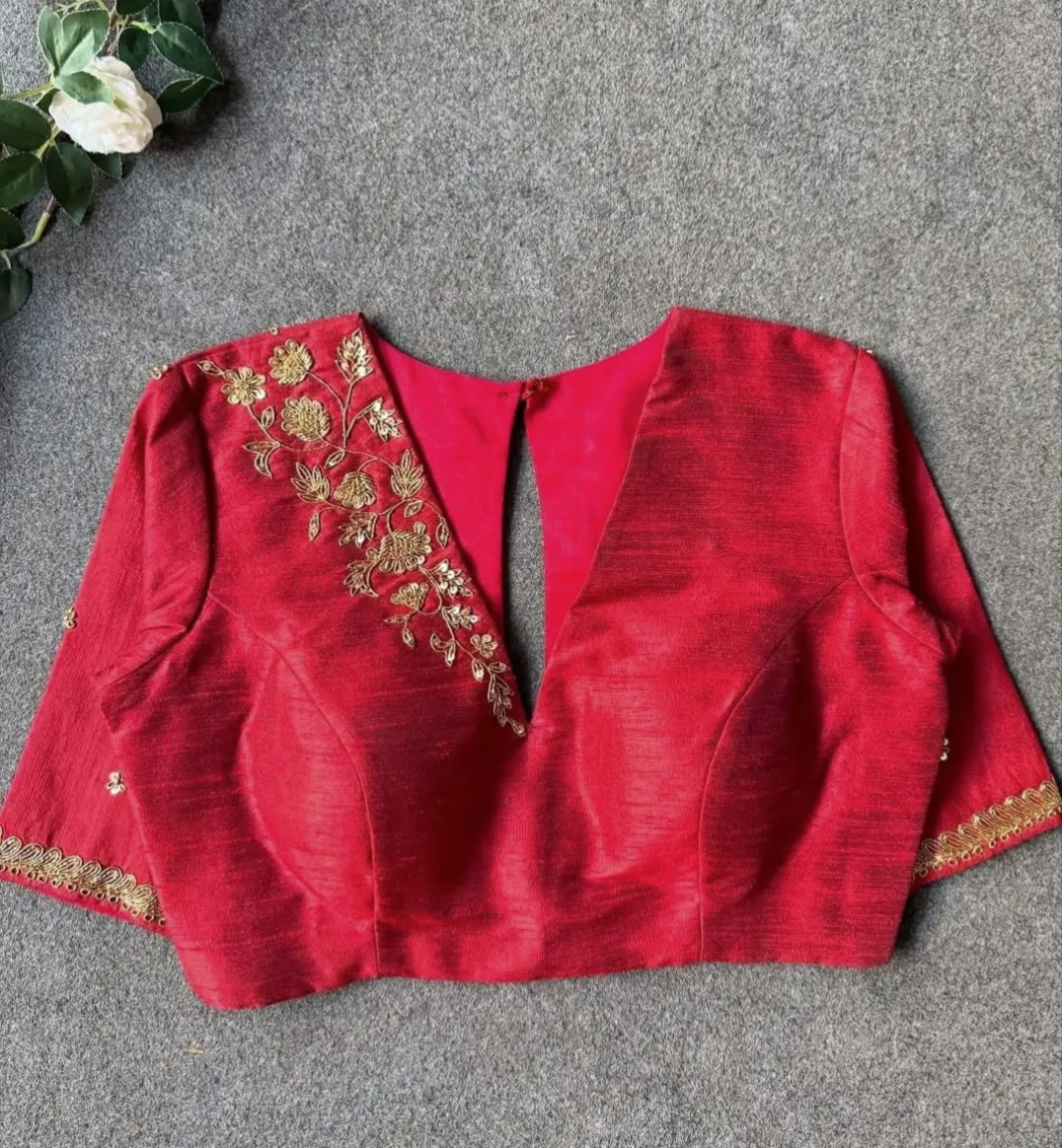 Product Image 314