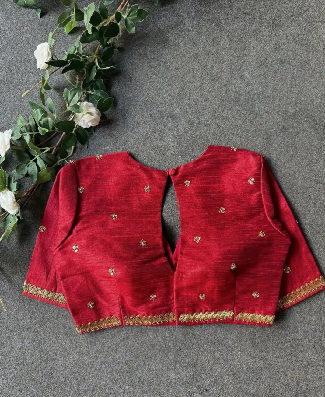 Product Image 312