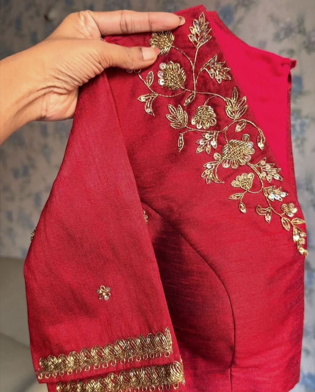 Product Image 315