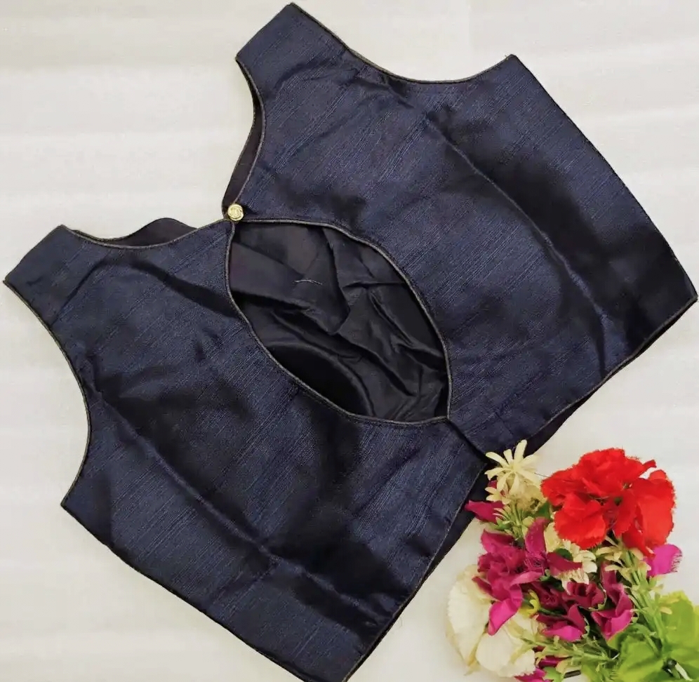 Product Image 317