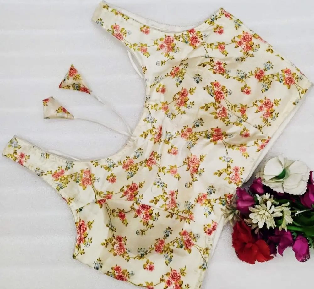 Product Image 318