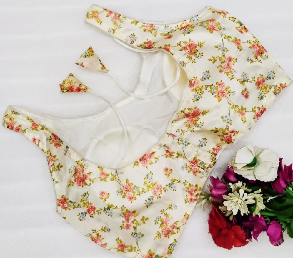 Product Image 319