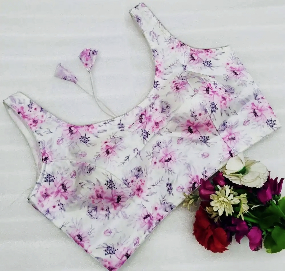 Product Image 320