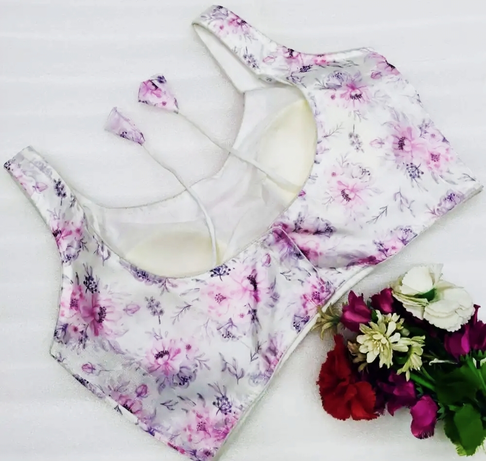 Product Image 321
