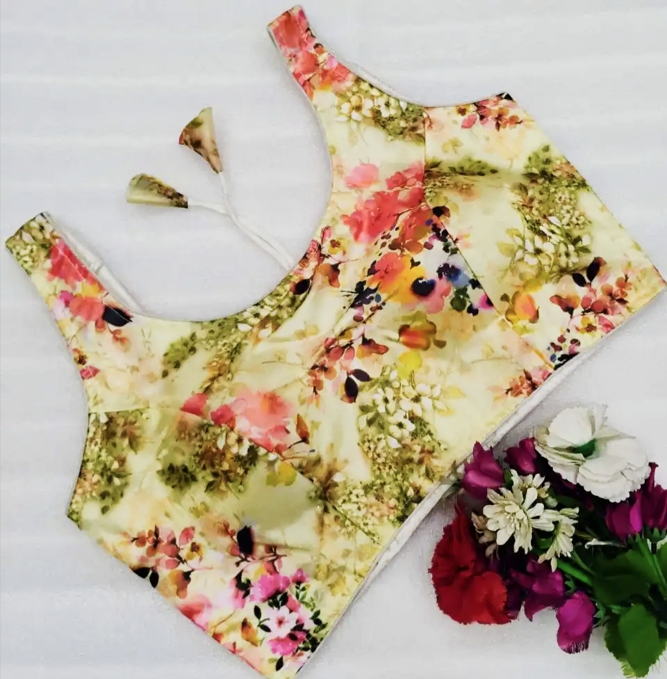 Product Image 324