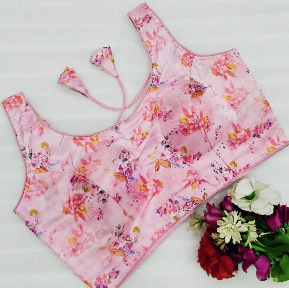 Product Image 326