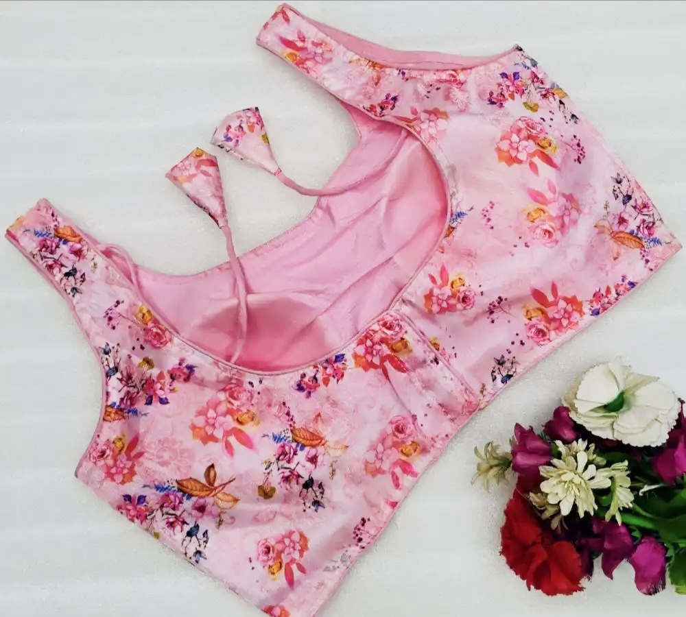 Product Image 327