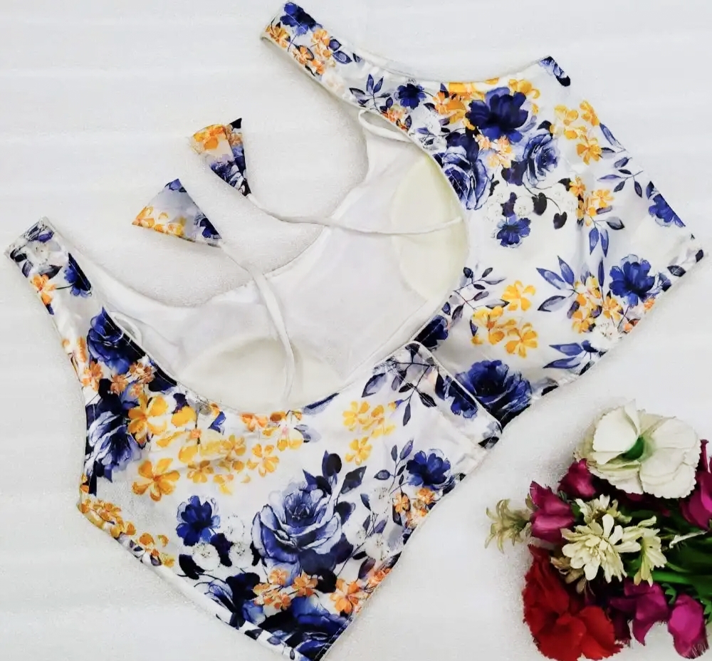 Product Image 331