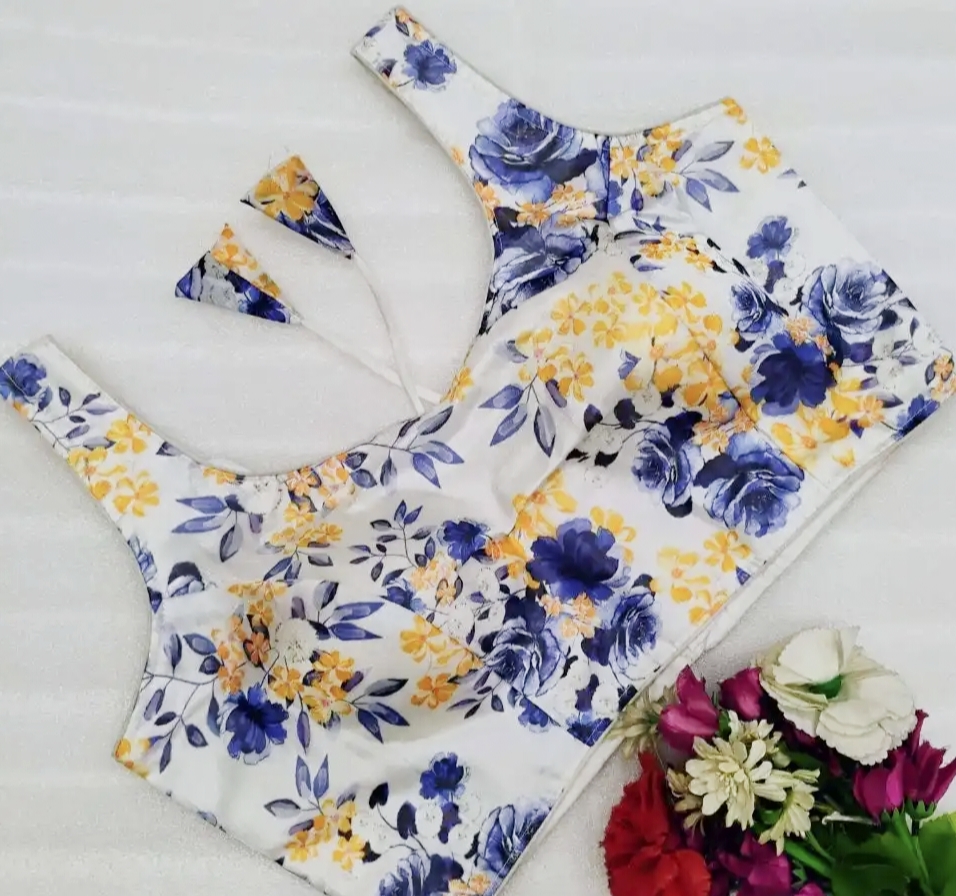 Product Image 330
