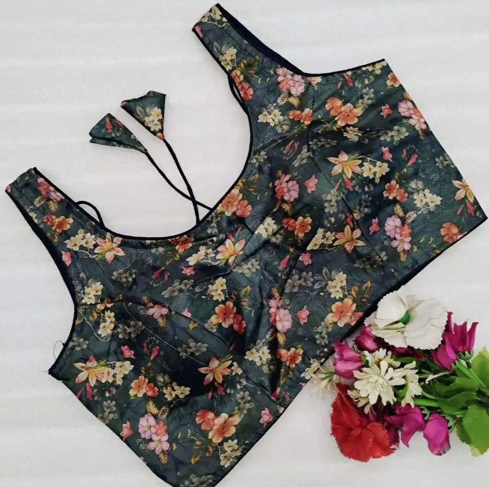 Product Image 332