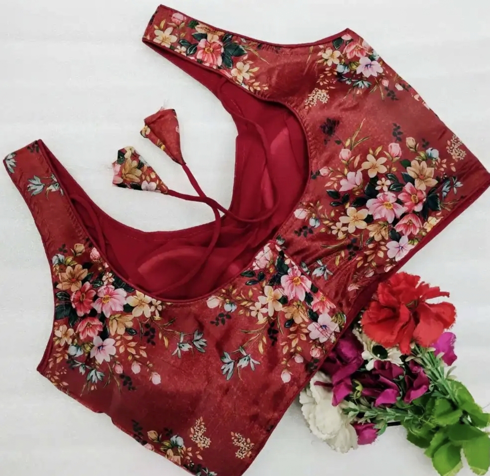 Product Image 335