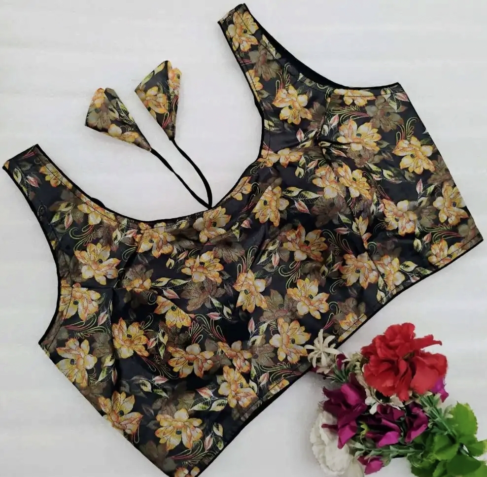 Product Image 336