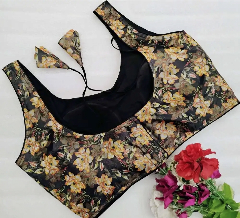 Product Image 337