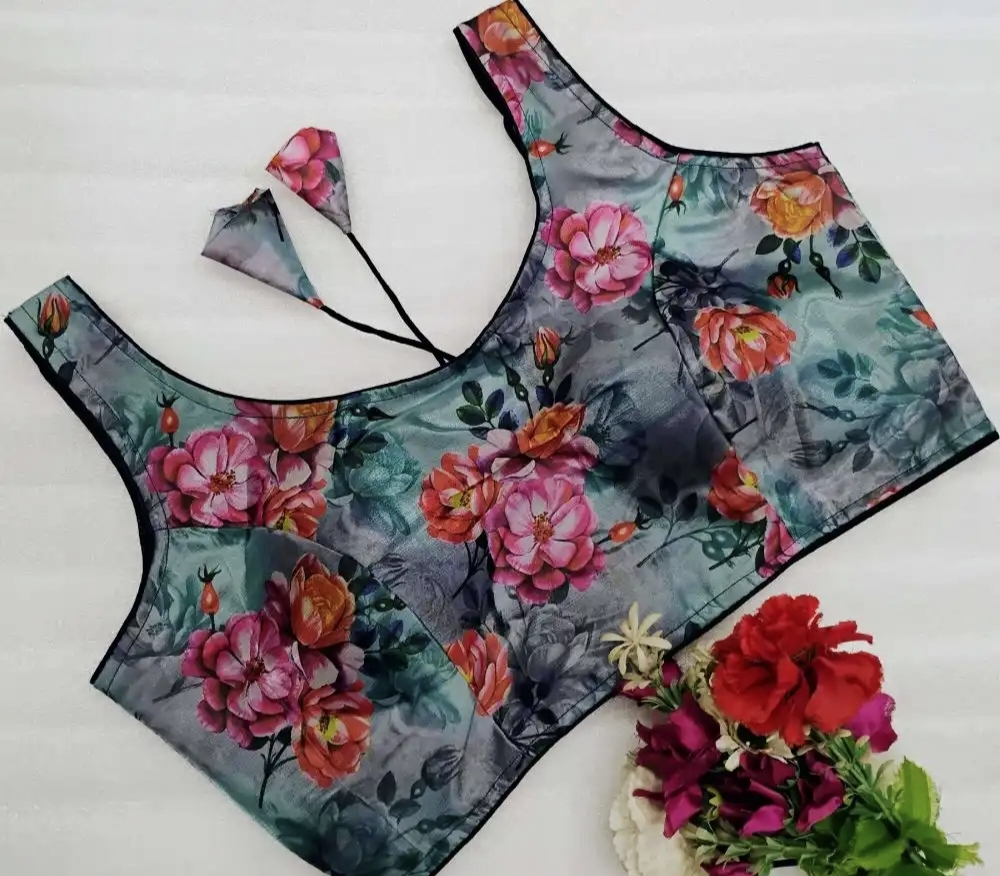Product Image 338