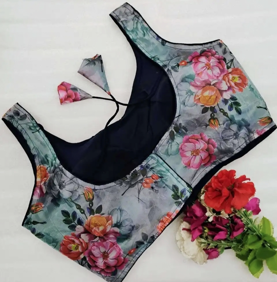 Product Image 339