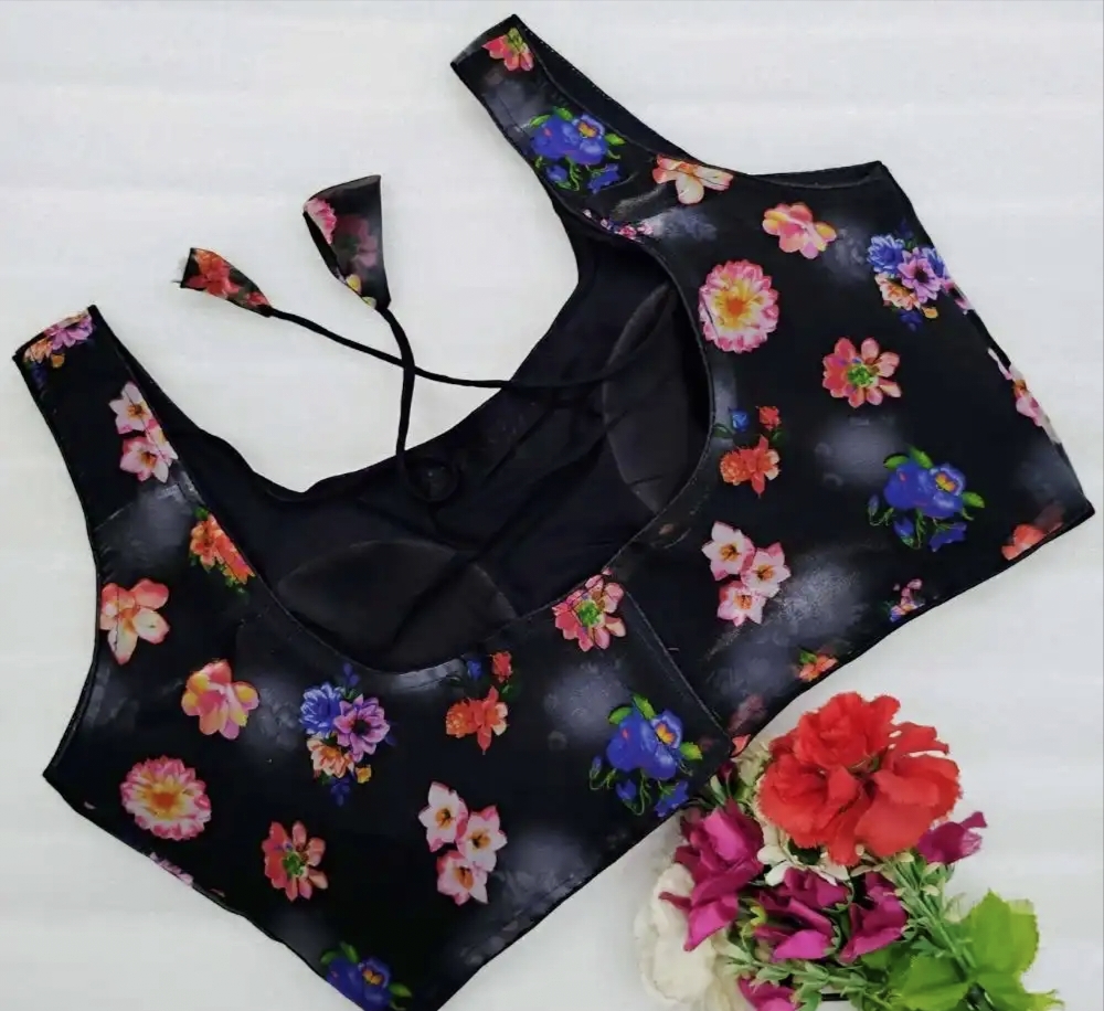 Product Image 341