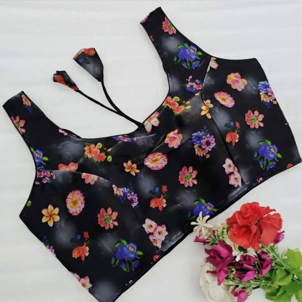 Product Image 340