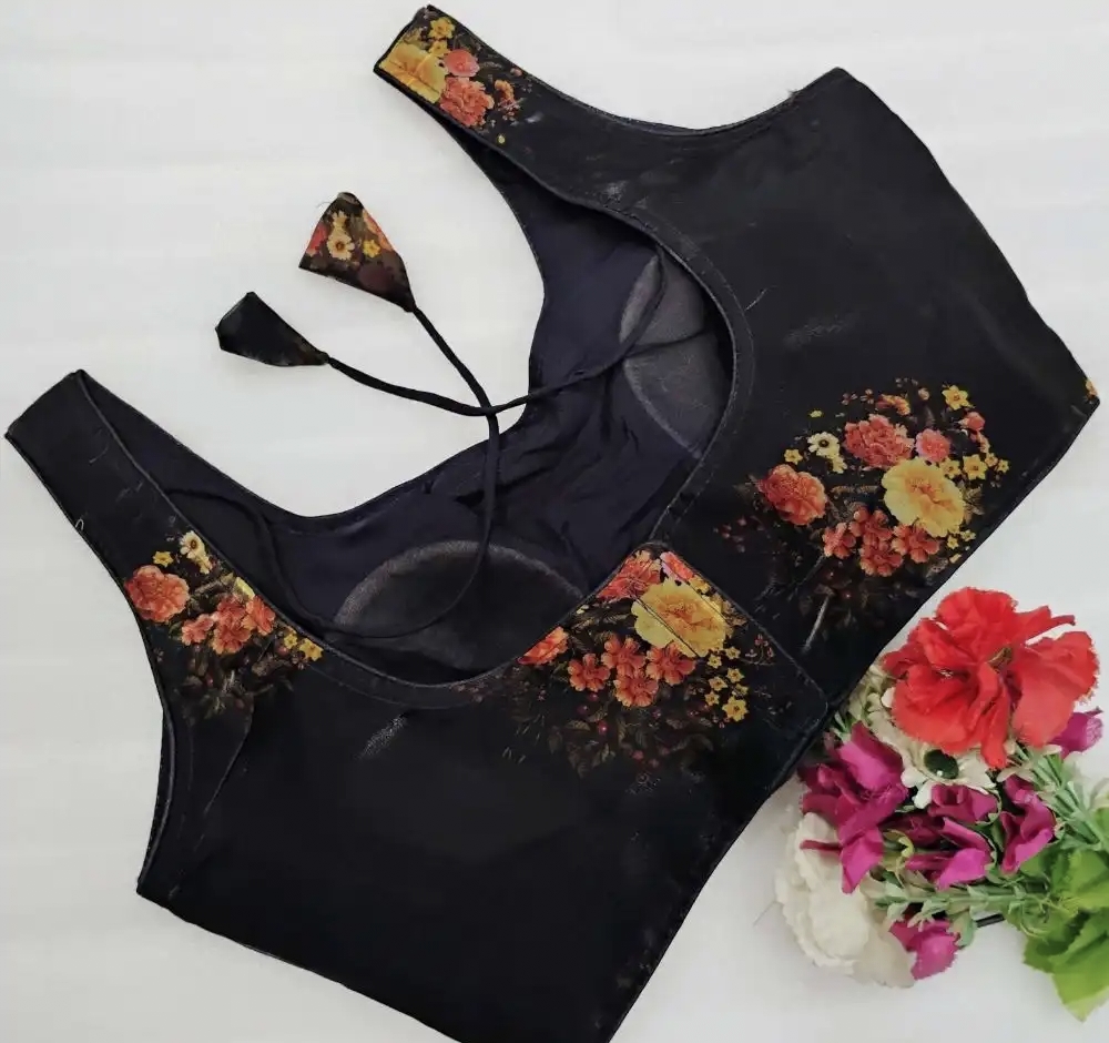 Product Image 343