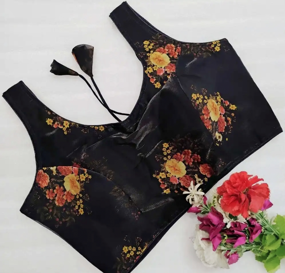 Product Image 342