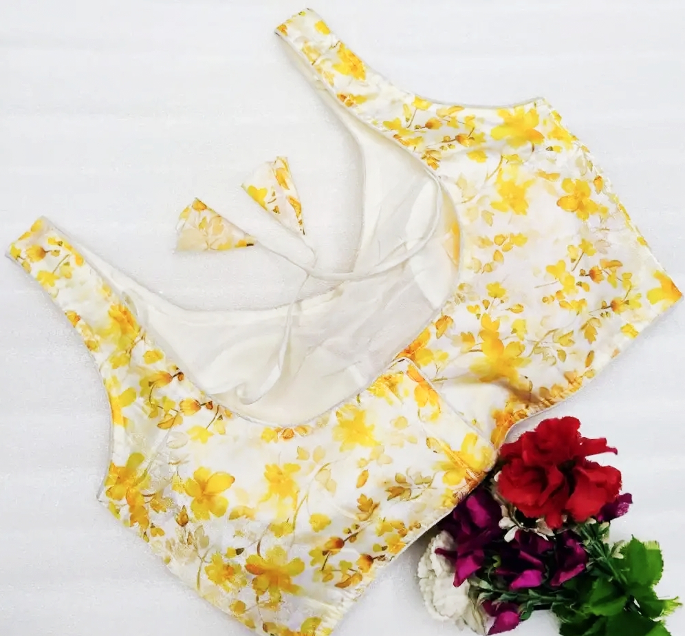 Product Image 345