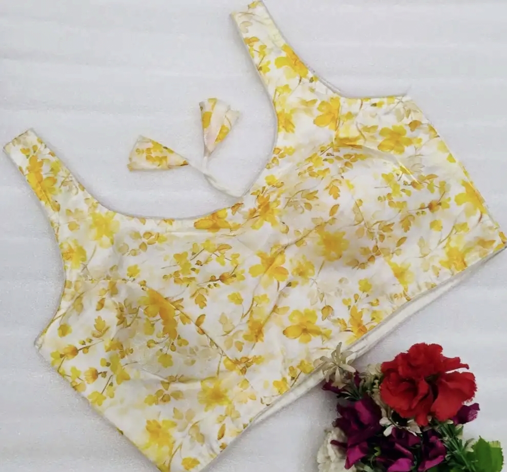 Product Image 344