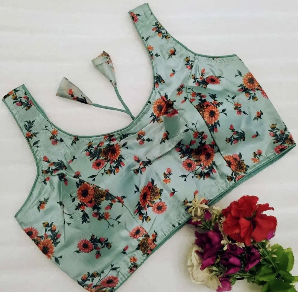 Product Image 346
