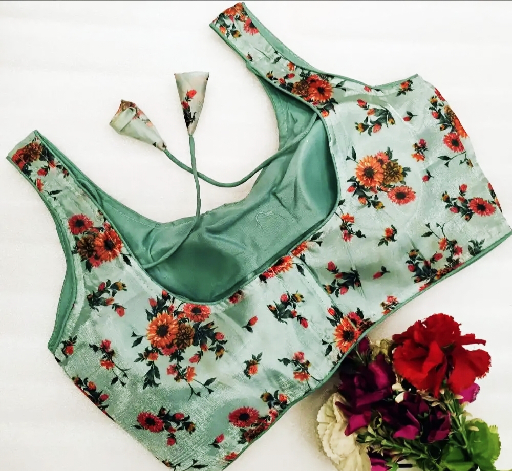 Product Image 347