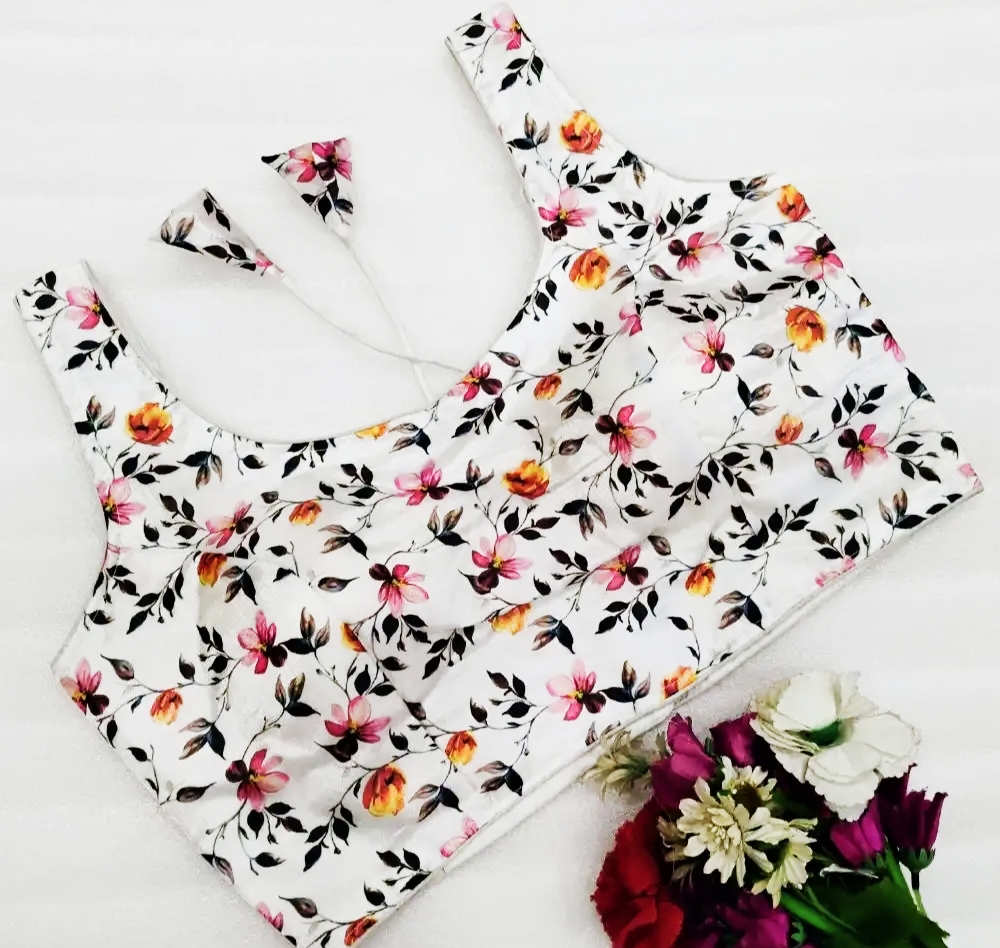 Product Image 348