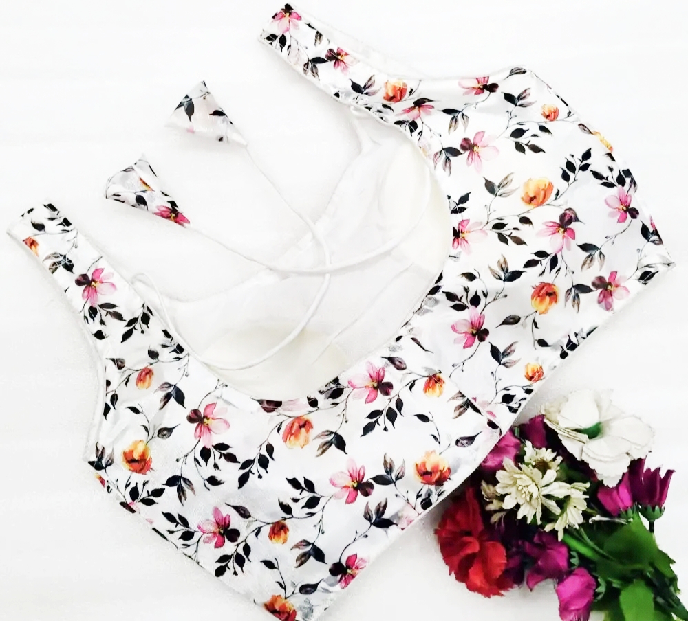 Product Image 349