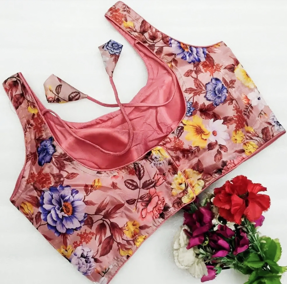 Product Image 350