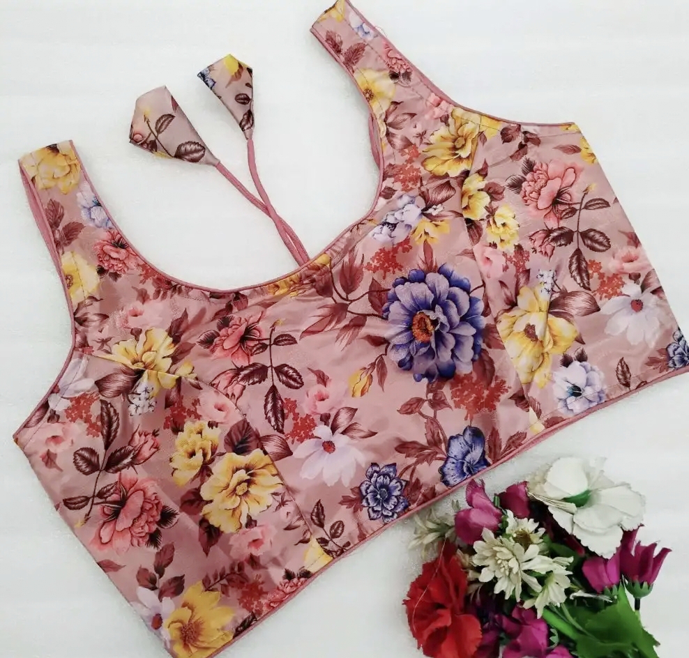 Product Image 351