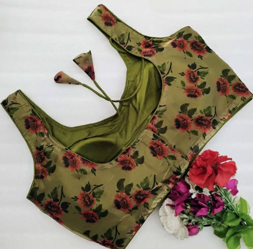 Product Image 353
