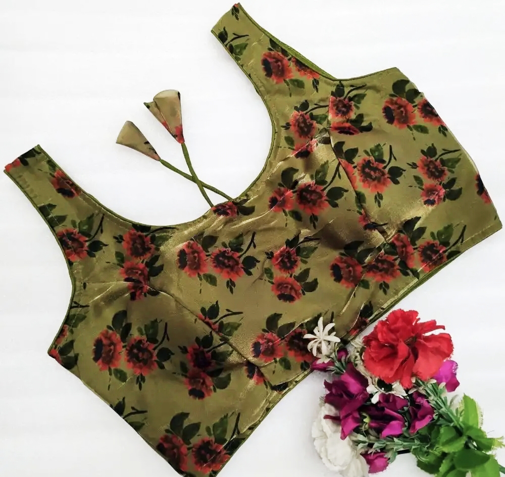 Product Image 352