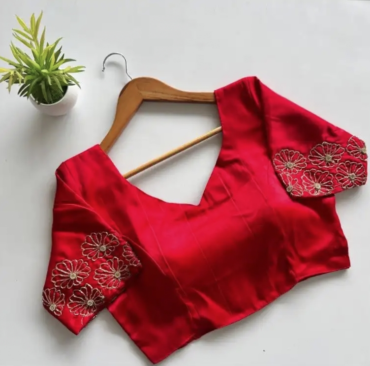 Product Image 354