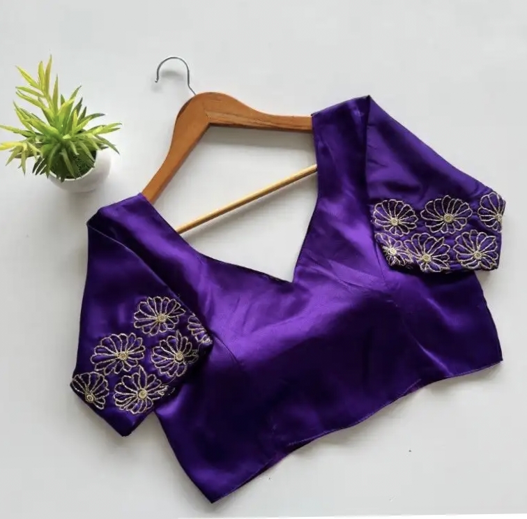 Product Image 356