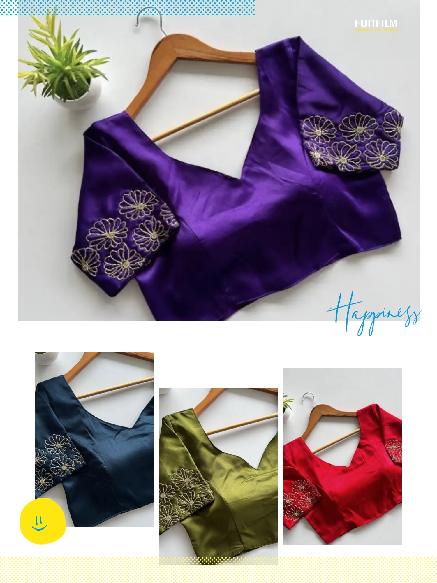Product Image 357