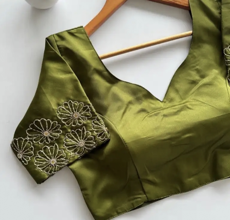 Product Image 358