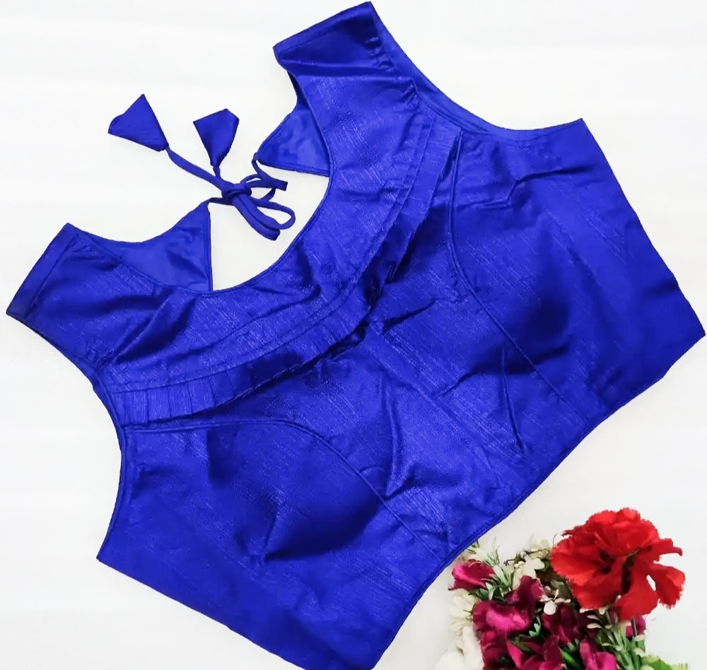 Product Image 368