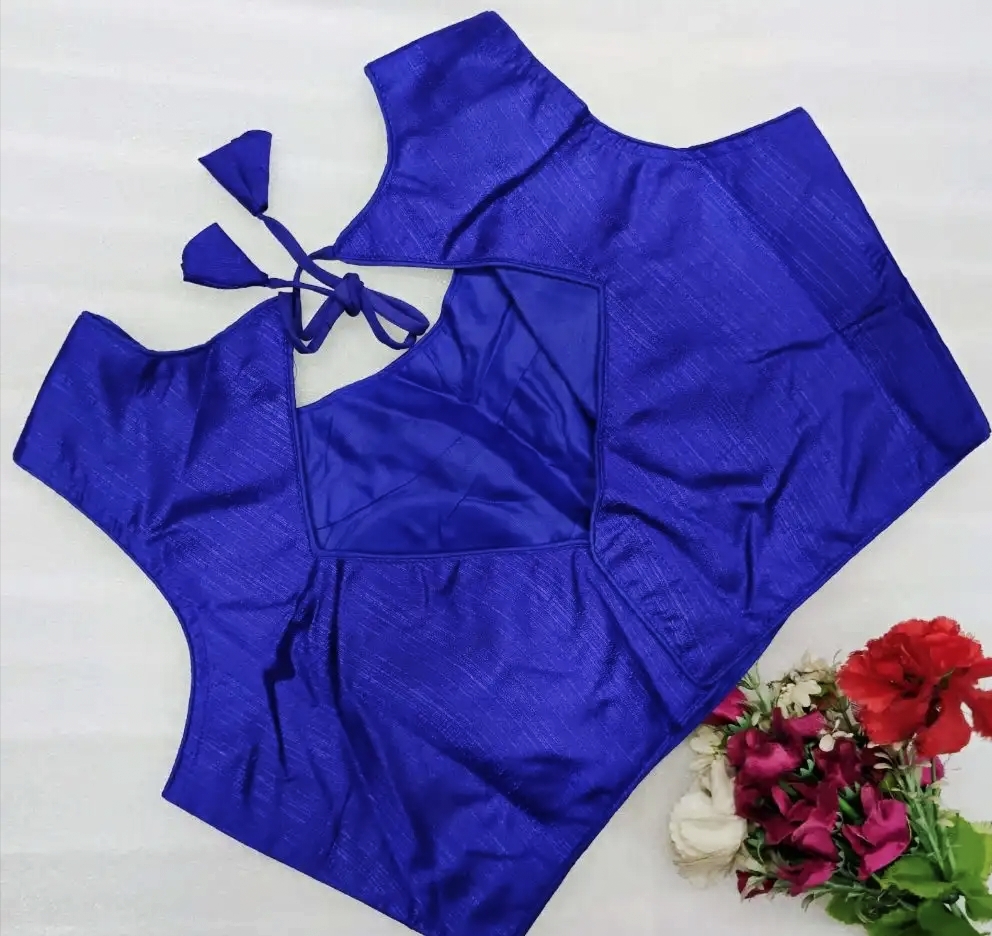 Product Image 367