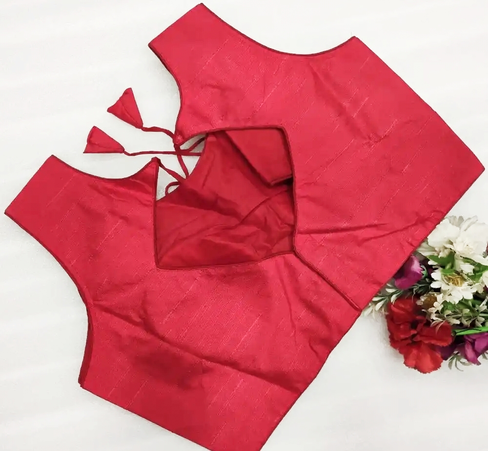 Product Image 369