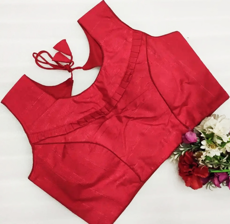 Product Image 370