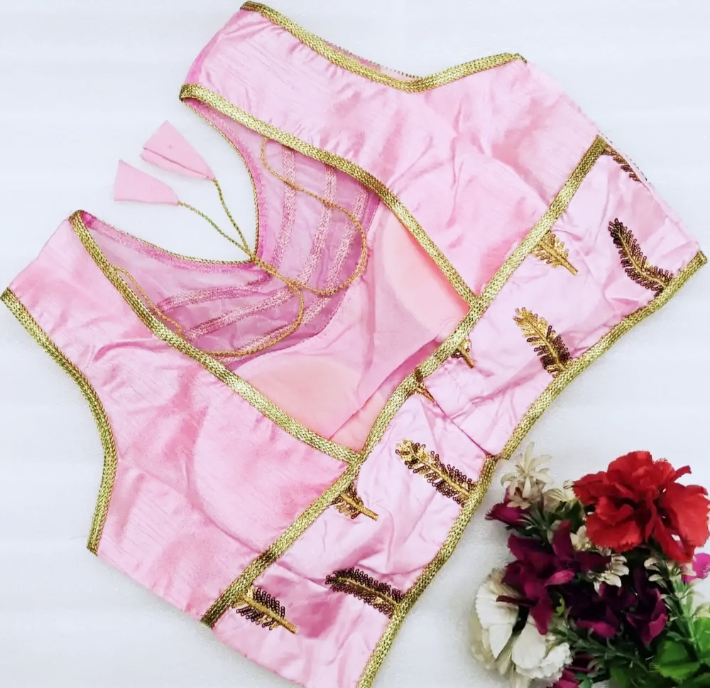 Product Image 371